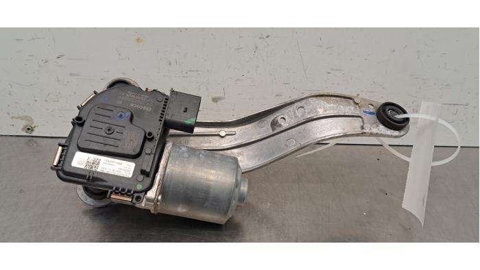Moteur essuie-glace avant Volkswagen ID.3