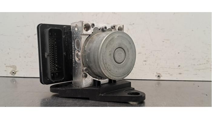 Pompe ABS Volkswagen ID.3