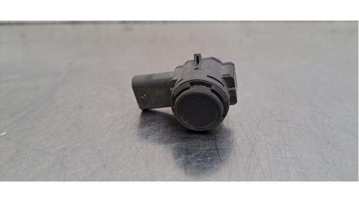 Capteur PDC Volkswagen ID.3