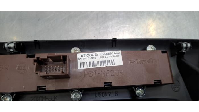 part