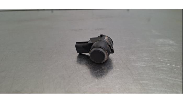 part