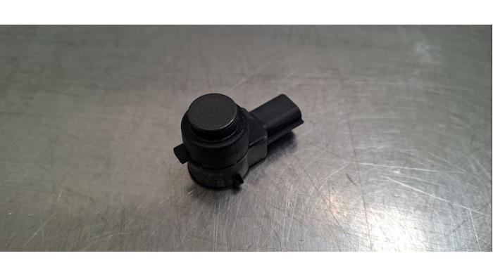 part
