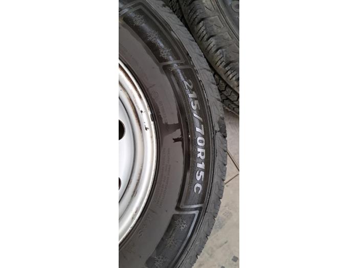 part