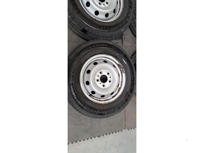 part