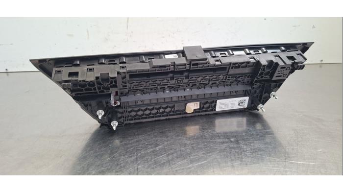 part