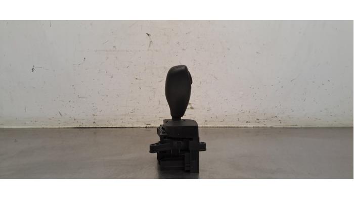 part