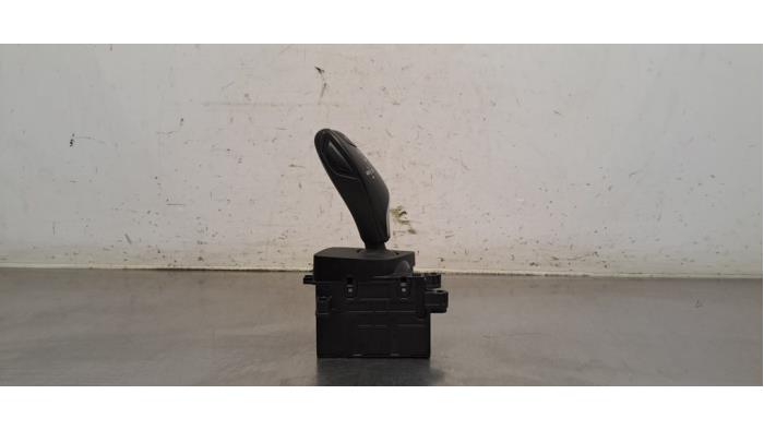 part
