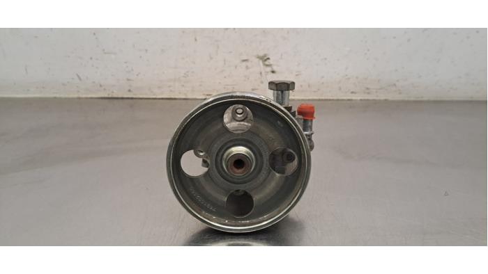 Pompe direction assistée Citroen Jumper