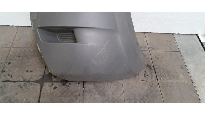 part