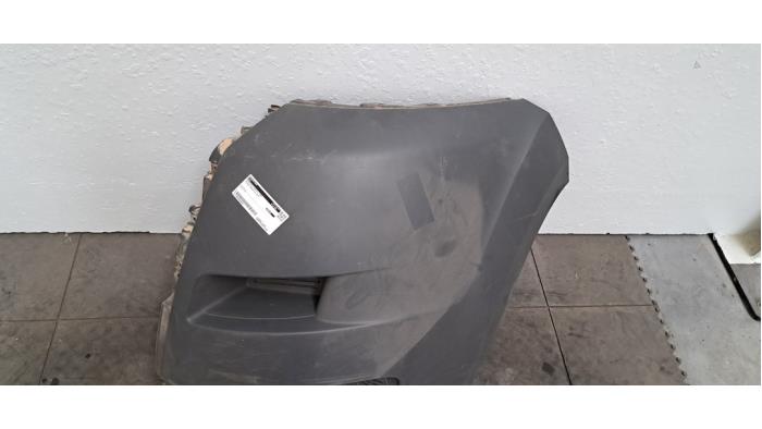 part