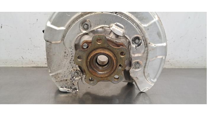 part