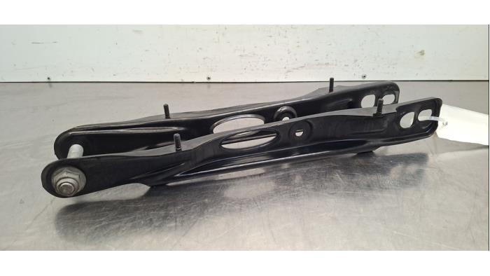 Bras de suspension arrière gauche BMW 5-Série