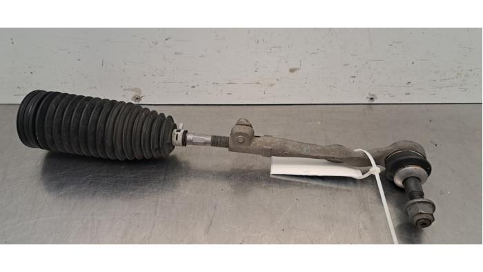Barre d'accouplement droite BMW 5-Série