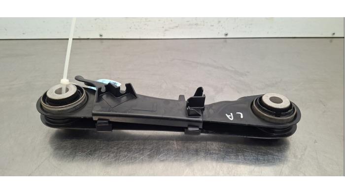 Bras de suspension arrière gauche BMW 5-Série