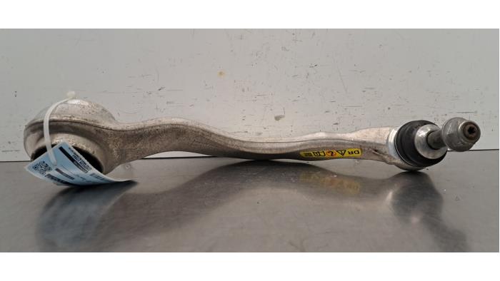 Bras de suspension avant droit BMW 5-Série