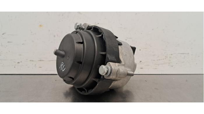 Support moteur BMW 5-Série