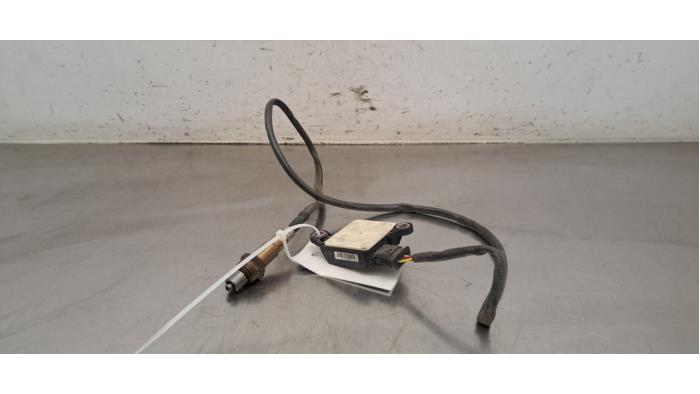 Sonde lambda BMW 5-Série
