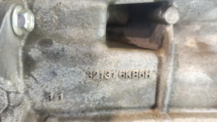 part