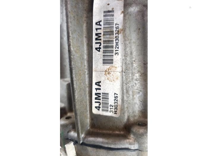 part