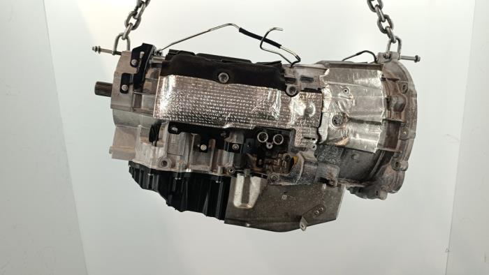 part