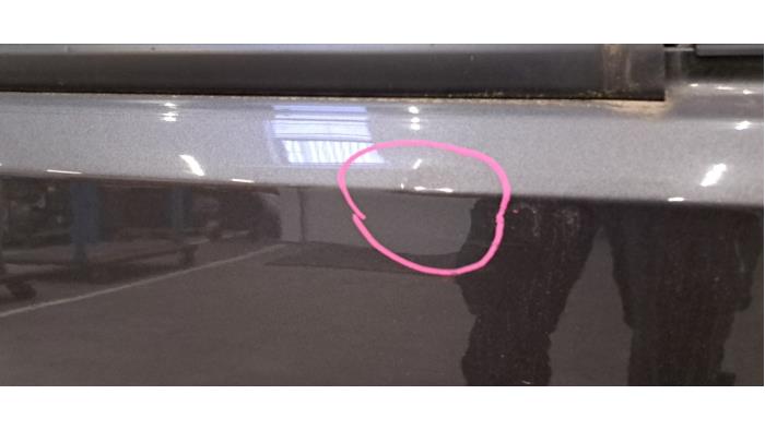 part