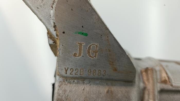part