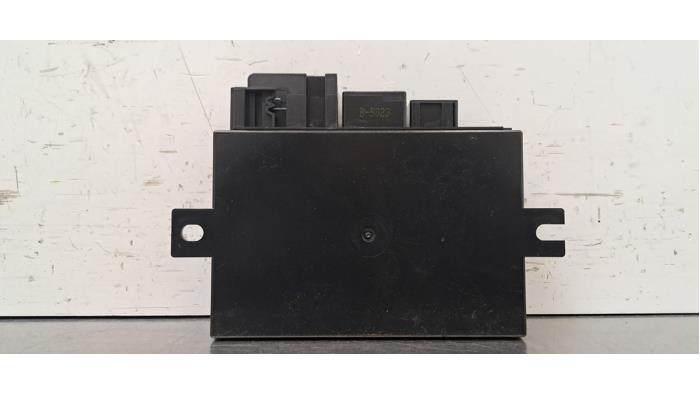 part