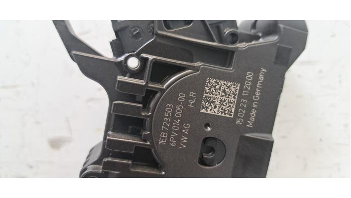 part