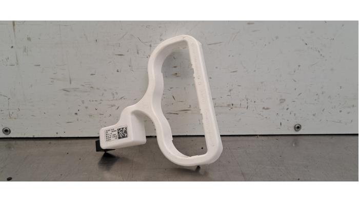 Lampe Volkswagen ID.3