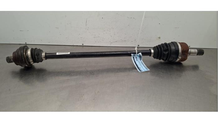 Arbre de transmission arrière droit Volkswagen ID.3