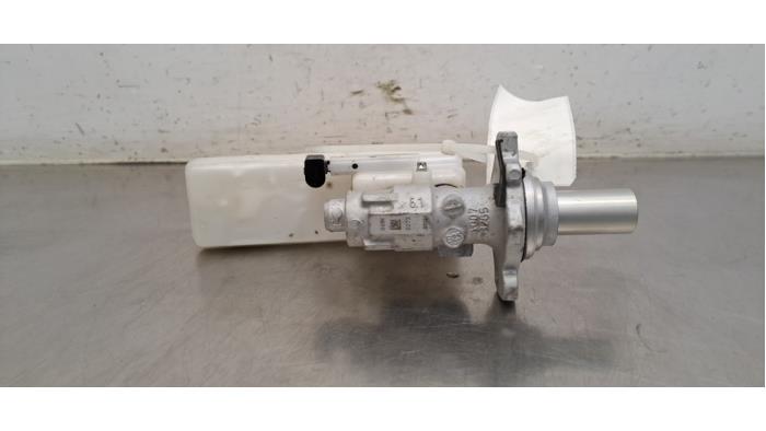 Cylindre de frein principal Volkswagen ID.3