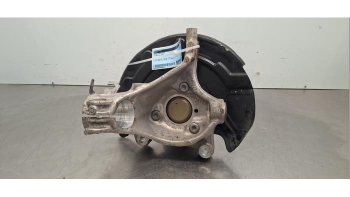 Joint avant gauche Volkswagen ID.3
