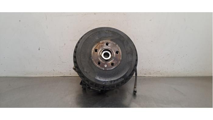 Joint arrière gauche Volkswagen ID.3