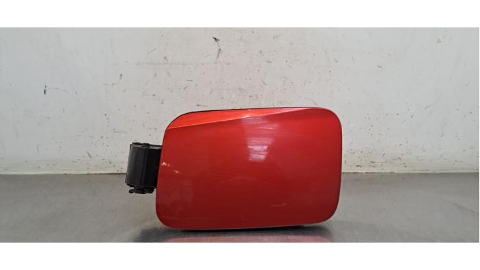 Clapet réservoir Peugeot 408