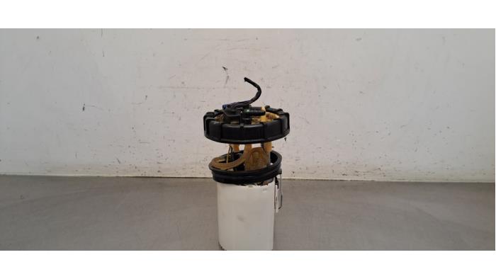 Pompe carburant électrique Audi A1