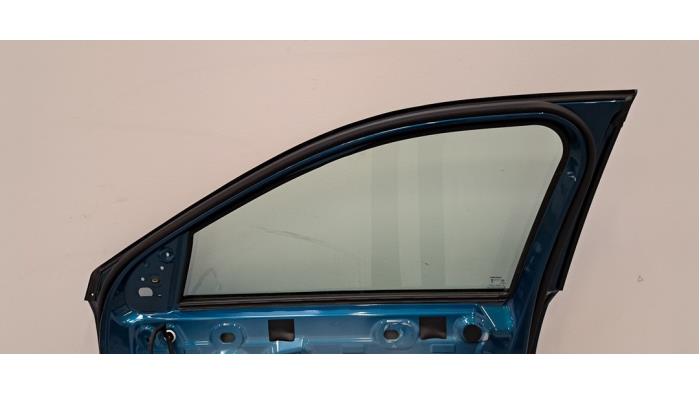 Portière 4portes avant droite Peugeot 3008