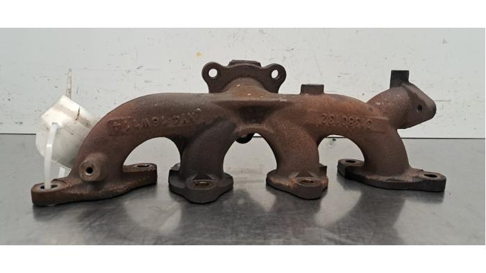 part