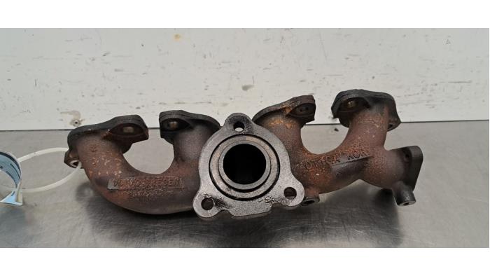 part