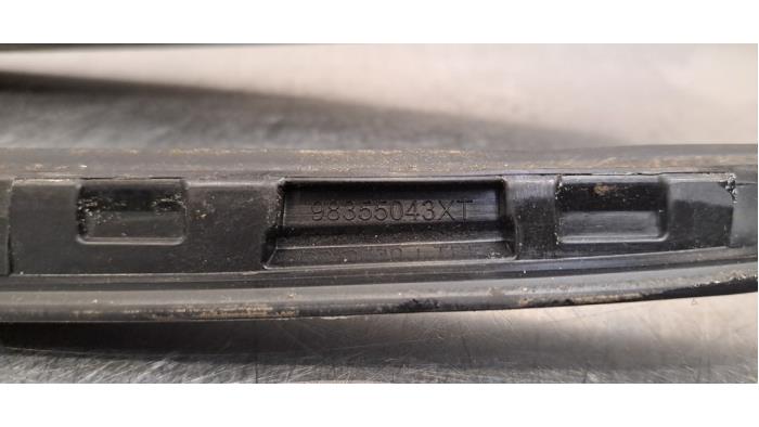 part
