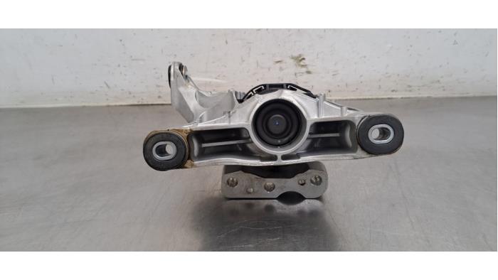 Support moteur Peugeot 408