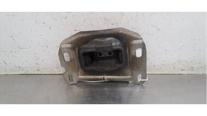 Support moteur Peugeot 408