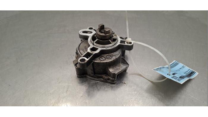 Pompe à vide (diesel) Volvo V40