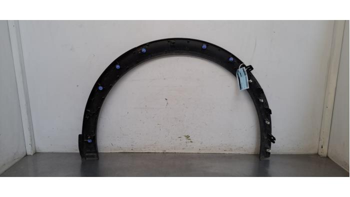 part