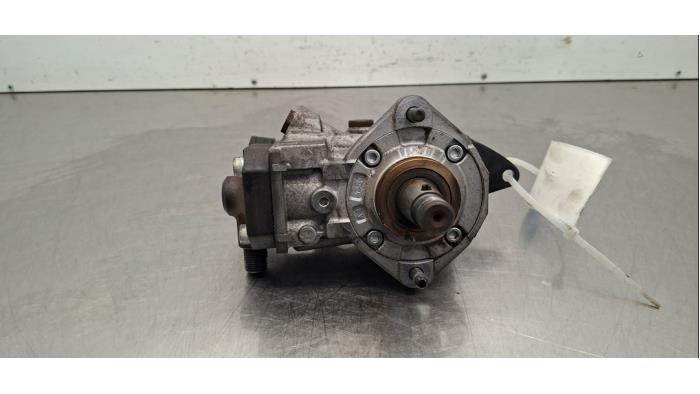 Pompe carburant électrique Volvo V40