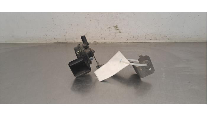 part