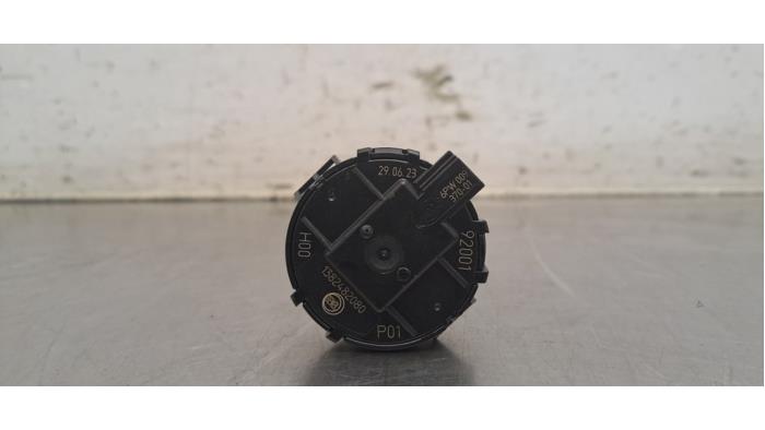 part