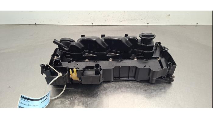 Couvercle soupapes Volvo V40
