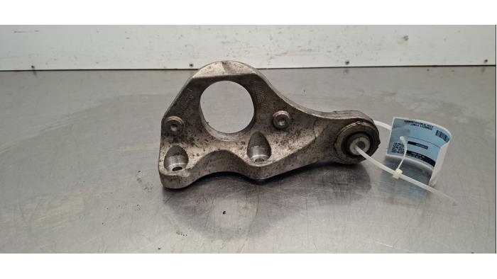 Support cardan Volvo V40