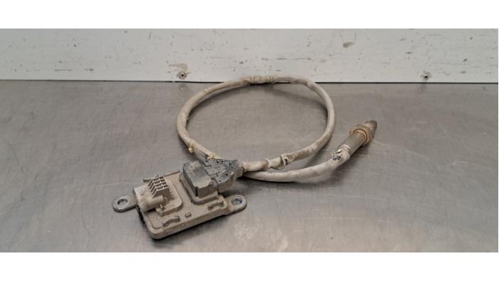Capteur NOx Peugeot Boxer