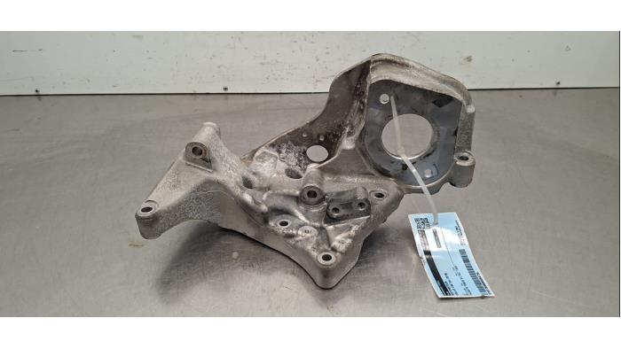 Support moteur Volvo V40